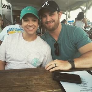 Meet your Posher, Ethan